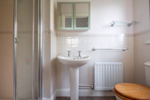 Photo 14- click for photo gallery